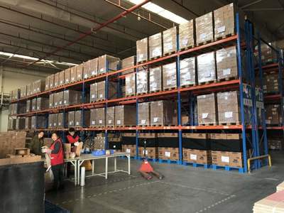 深圳保税区转厂仓储一站式服务 高效合规，助力供应链再升级