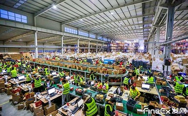 如何选择仓储配送服务？第三方仓储配送收费标准详解